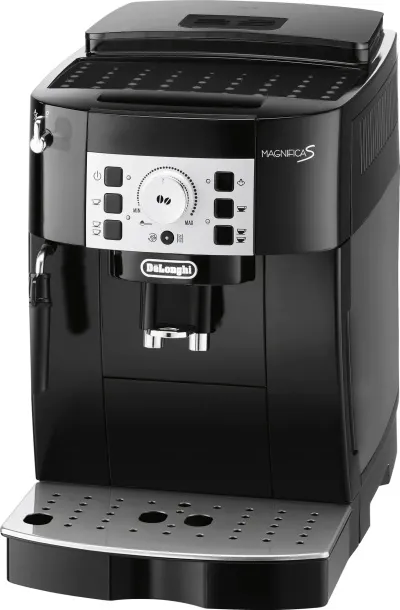 DeLonghi Magnifica kaffivél