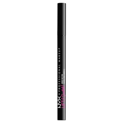 NYX PROFESSIONAL MAKEUP - Lift & Snatch! Brow Tint Pen