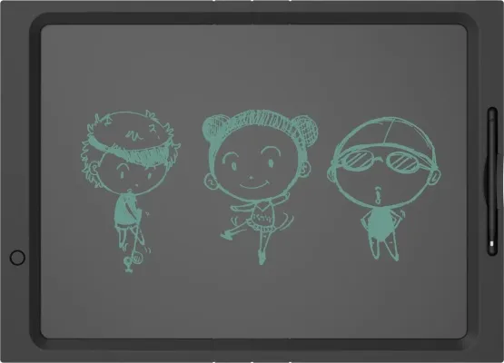 myFirst Sketch Pro teiknibretti