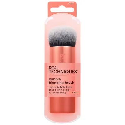 REAL TECHNIQUES - Bubble Blending Brush