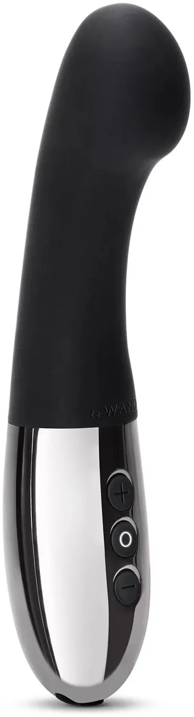 Le Wand Gee titrari - Svartur