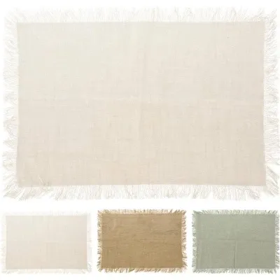 KOOPMAN - Diskamottur