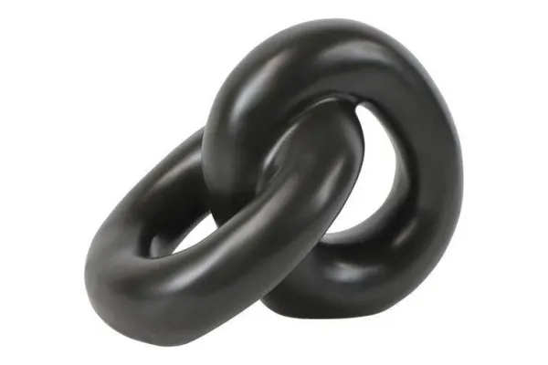 COUNTRYFIELD - Sculpture Shackle