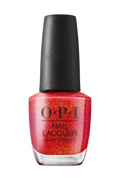 OPI - Spread the Cherry