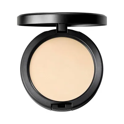 MAC - Studio Fix Plus Powder Foundation