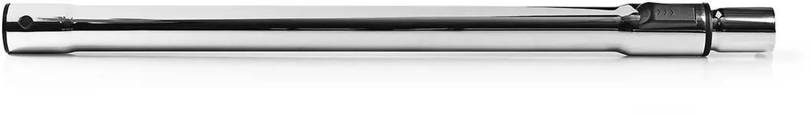 Nedis ryksugurör - 35 mm