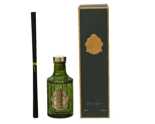 DECORIS - Ilmstrá Black Opium