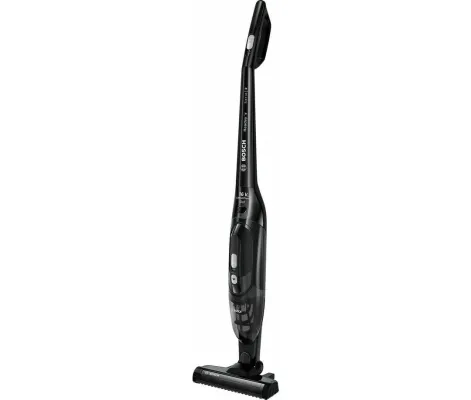 Bosch skaftryksuga 16v Serie 2 