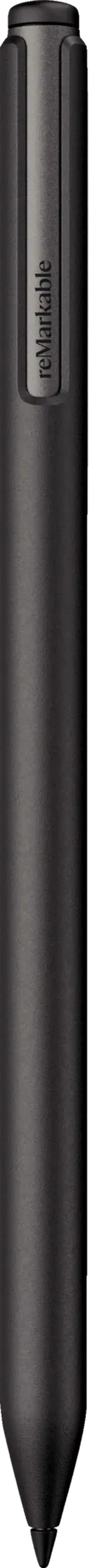 reMarkable Paper Pro Marker Plus penni
