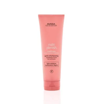 AVEDA - Nutriplenish Conditioner Light 250ml