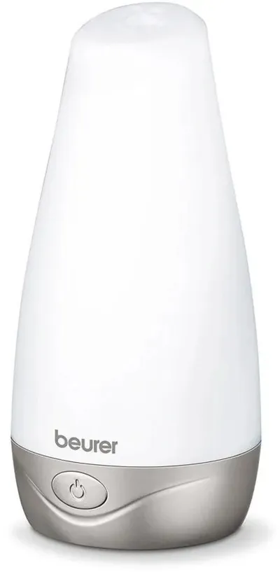Beurer LA30 ilmolíulampi