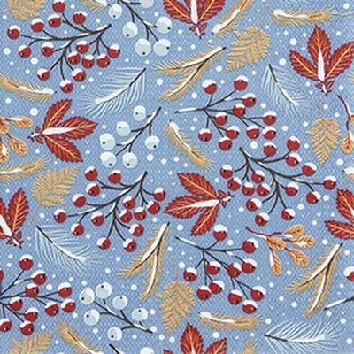 Home Fashion servíettur aava 33x33