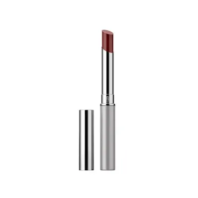 CLINIQUE - Almost Lipstick Nude Honey