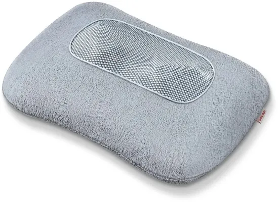 Beurer Nuddpúði Shiatsu MG145 - Grár