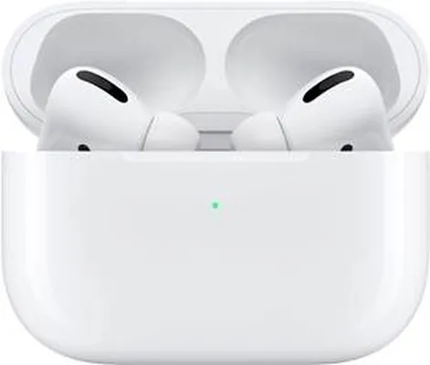 Airpods Pro 2 Magsafe USB-C