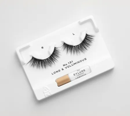 EYLURE - Volume & Length 131