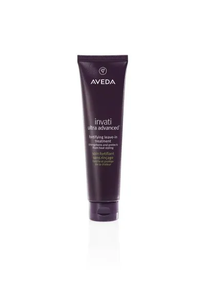 AVEDA - Invati Ultra Advanced Fortifying Leave-in Treatment 100ml