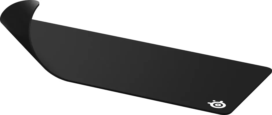 SteelSeries Qck XXL músarmotta