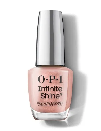 OPI - Infinite Shine Werkin´ Shine to Five 15 ml