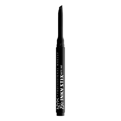 NYX PROFESSIONAL MAKEUP - Epic Inky Stix