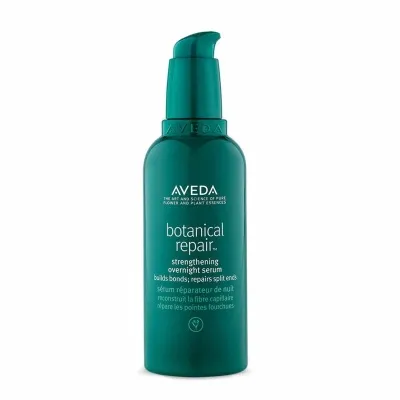 AVEDA - Botanical Repair Overnight Serum 100ml