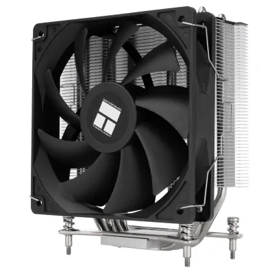 Thermalright Assassin X 120 Refined SE LGA2011/2066 örgjörvakæling