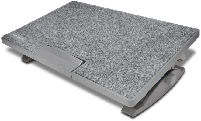 Kensington SoleMate Pro Elite fótskemill