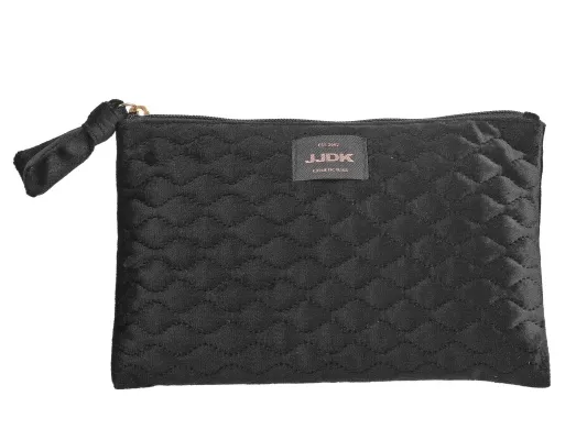 JJDK (TRAVEL WITH STYLE) - Sienna svört M