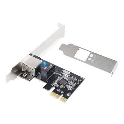 ORICO Gigabit PCI-E Netkort
