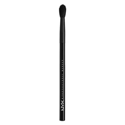 NYX PROFESSIONAL MAKEUP - Pro Crease Brush