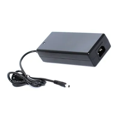 Sohoo ADP240-20-12 spennugjafi fyrir smátölvur 240W