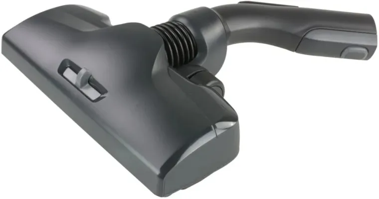 Electrolux parket- og teppa ryksuguhaus 