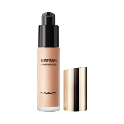 MAC - Skinfinish Lightstruck Liquid Highlighter
