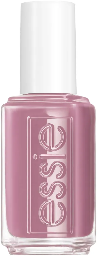 ESSIE - Expressie 220 Get A Mauve On 10ml