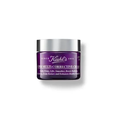 KIEHL'S - Super Multi-Corrective Cream