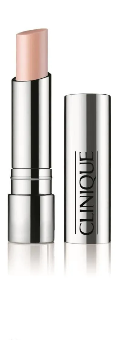 CLINIQUE - Repairwear Intensive Lip Treatment 4g