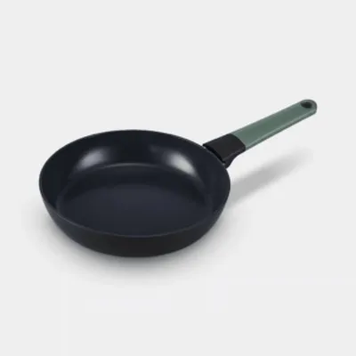 BRABANTIA PANNA 24CM TASTY+