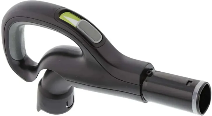 Electrolux ryksuguhandfang 