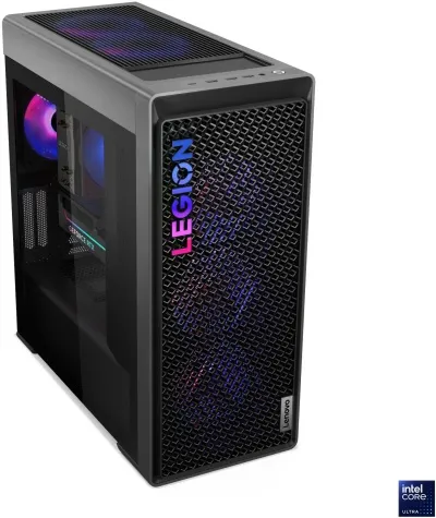 Lenovo Legion T7 U7/32/1TB/5080 leikjaturn