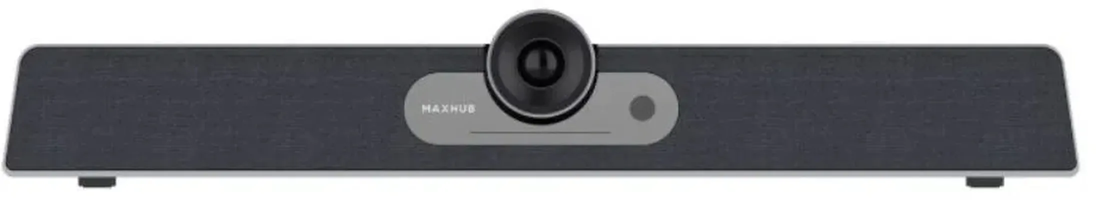 Maxhub S07 fjarfundarbúnaður m. myndavél