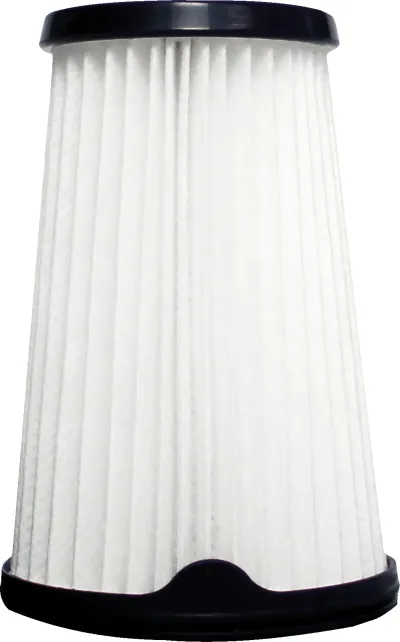 Electrolux ryksugusía EF150 - 2stk