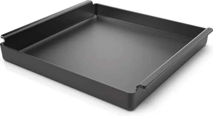 Ninja ofnskúffa f. Woodfire pizzaofn