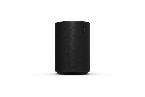 Sonos ERA100 hátalari