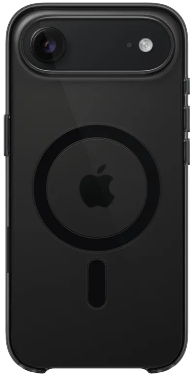 iPhone Air Case MagSafe