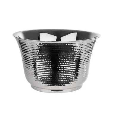 APS Vínkælir hamraður ö33cm h:20cm 8ltr steel