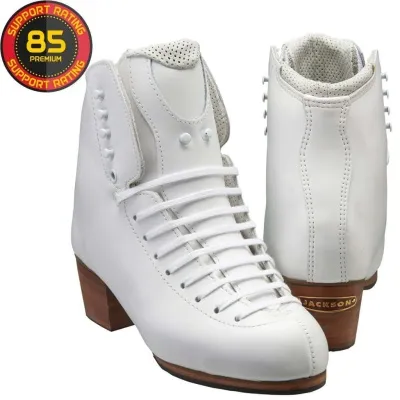 Jackson SUPREME 5500 - 287