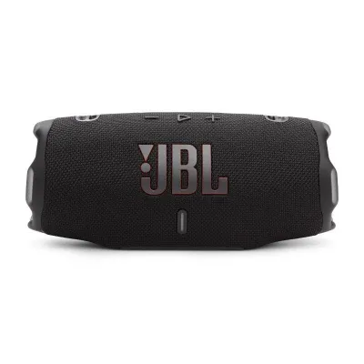 JBL Veðurvarinn Bluetooth Hátalari