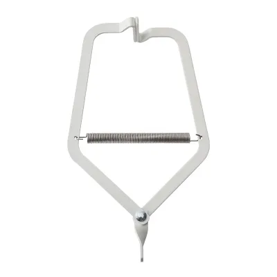 Hurðafesting - MoonBoon - Hammock