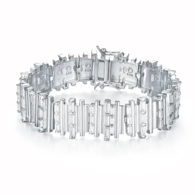 Vera Design - STUÐLABERG DIVINE - armband