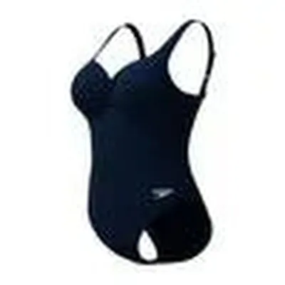 Sundbolur - Shaping AquaNite Navy - 38